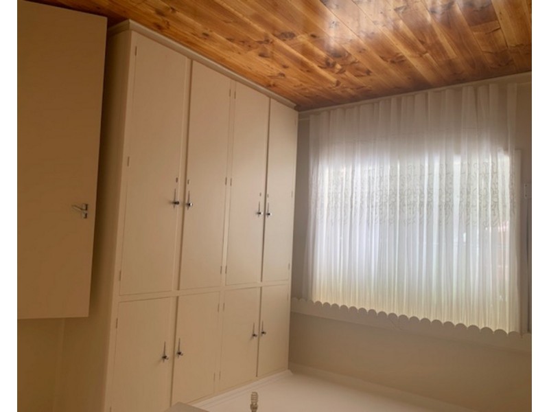 51 Collingwood Avenue, Flinders Park SA 5025