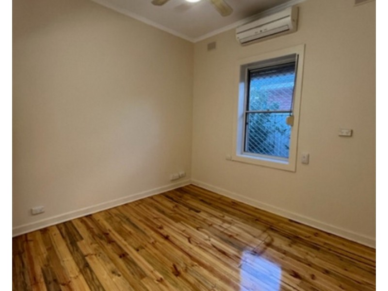 51 Collingwood Avenue, Flinders Park SA 5025