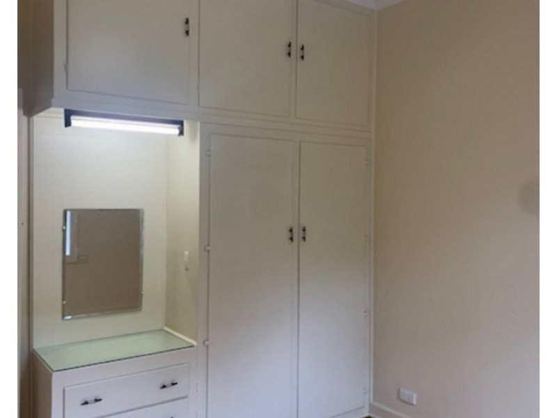 51 Collingwood Avenue, Flinders Park SA 5025