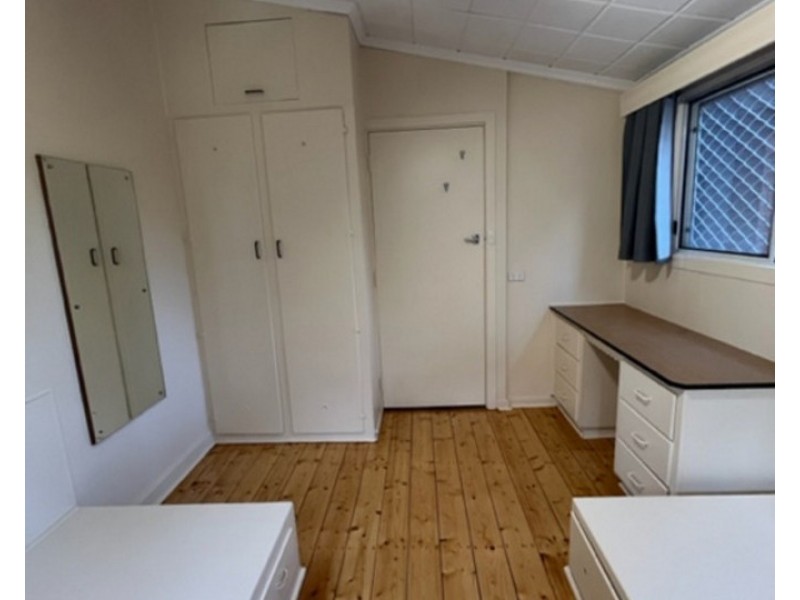 51 Collingwood Avenue, Flinders Park SA 5025