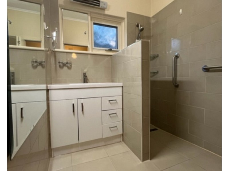 51 Collingwood Avenue, Flinders Park SA 5025