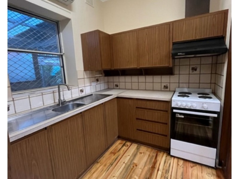 51 Collingwood Avenue, Flinders Park SA 5025