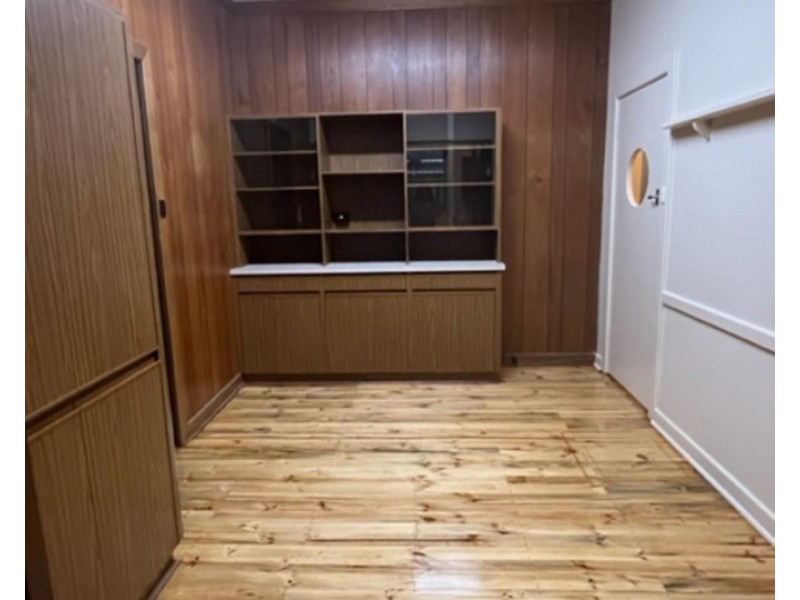 51 Collingwood Avenue, Flinders Park SA 5025