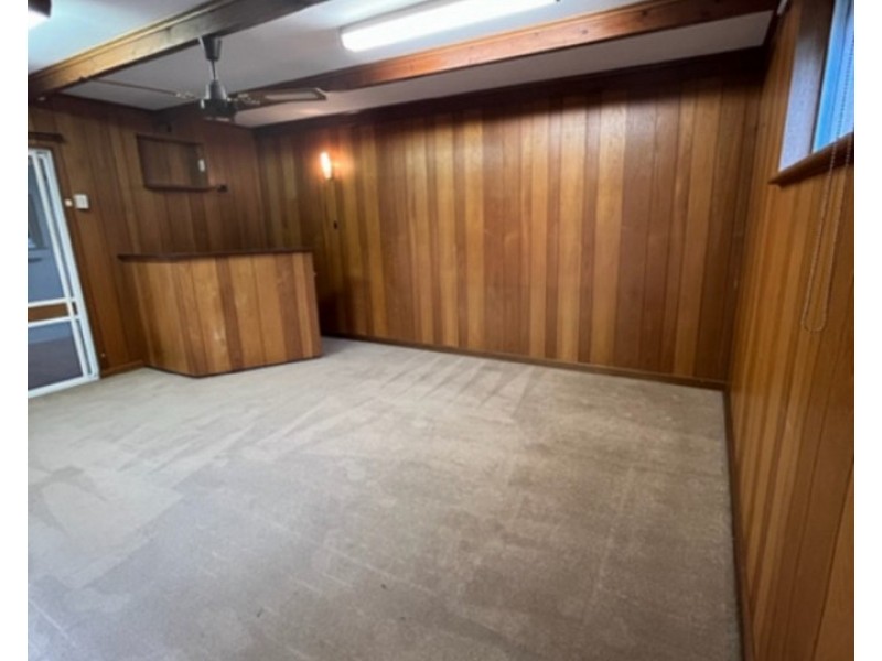 51 Collingwood Avenue, Flinders Park SA 5025