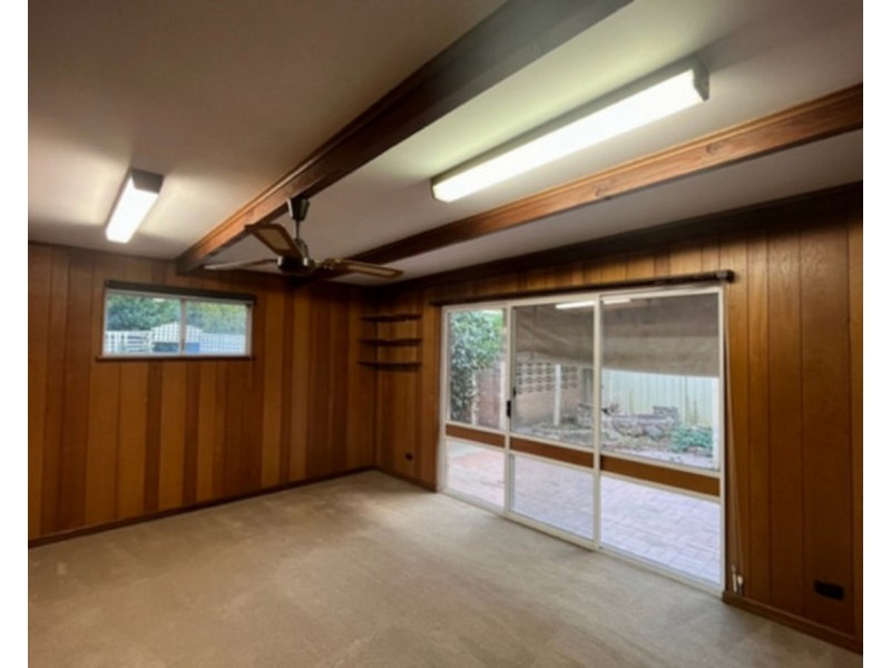 51 Collingwood Avenue, Flinders Park SA 5025