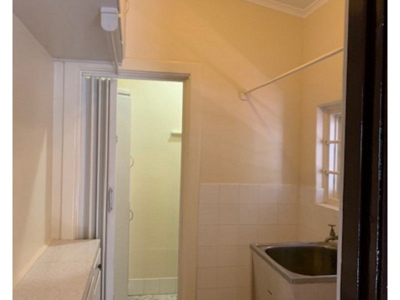 51 Collingwood Avenue, Flinders Park SA 5025