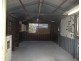 51 Collingwood Avenue, Flinders Park SA 5025