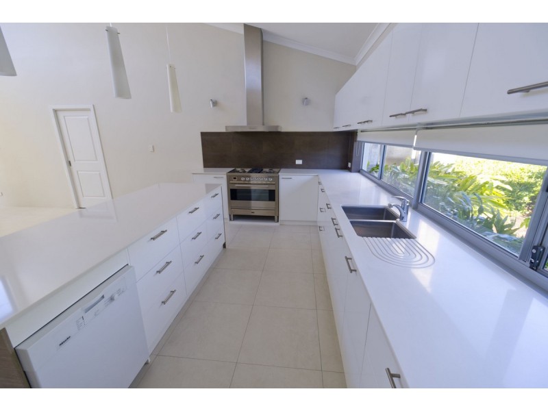 121 Grovedale Road, Floreat WA 6014