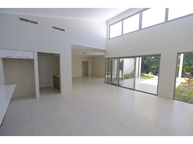 121 Grovedale Road, Floreat WA 6014