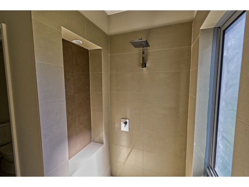 121 Grovedale Road, Floreat WA 6014