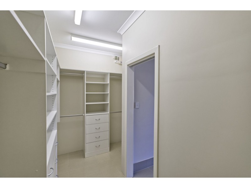 121 Grovedale Road, Floreat WA 6014