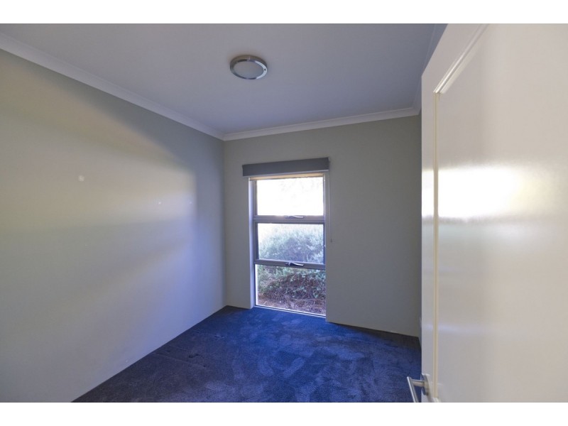 121 Grovedale Road, Floreat WA 6014