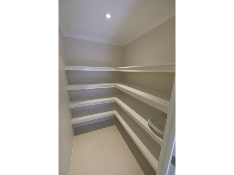 121 Grovedale Road, Floreat WA 6014