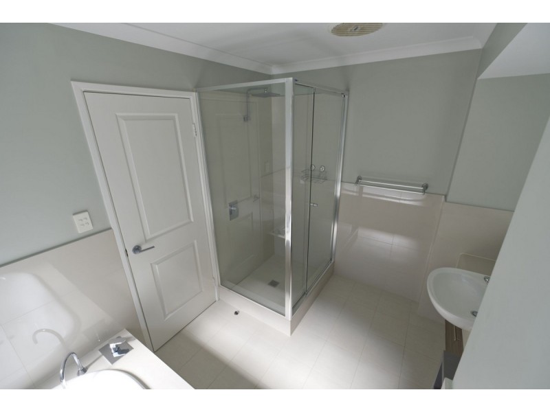 121 Grovedale Road, Floreat WA 6014