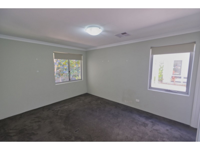 121 Grovedale Road, Floreat WA 6014