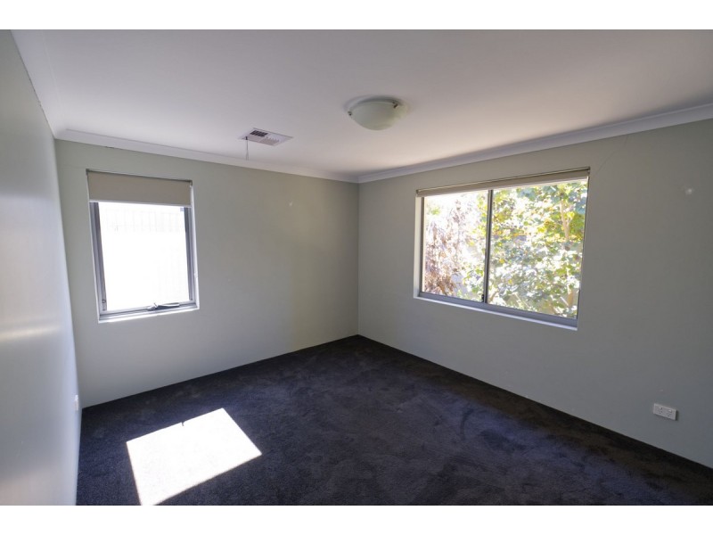 121 Grovedale Road, Floreat WA 6014