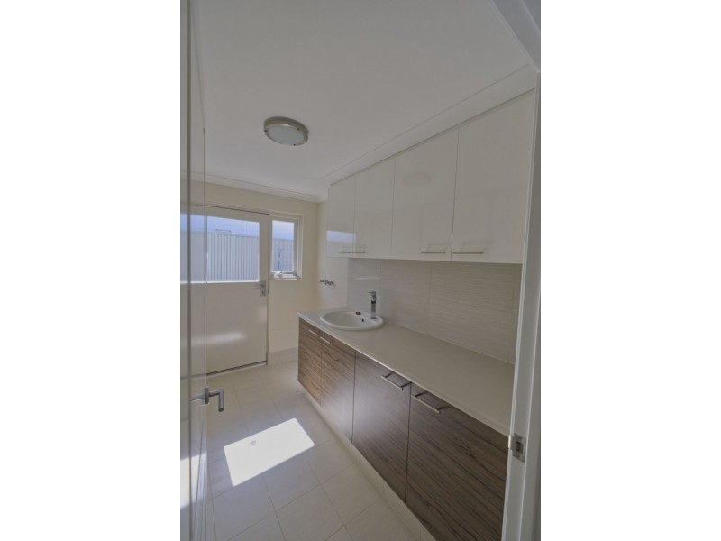 121 Grovedale Road, Floreat WA 6014