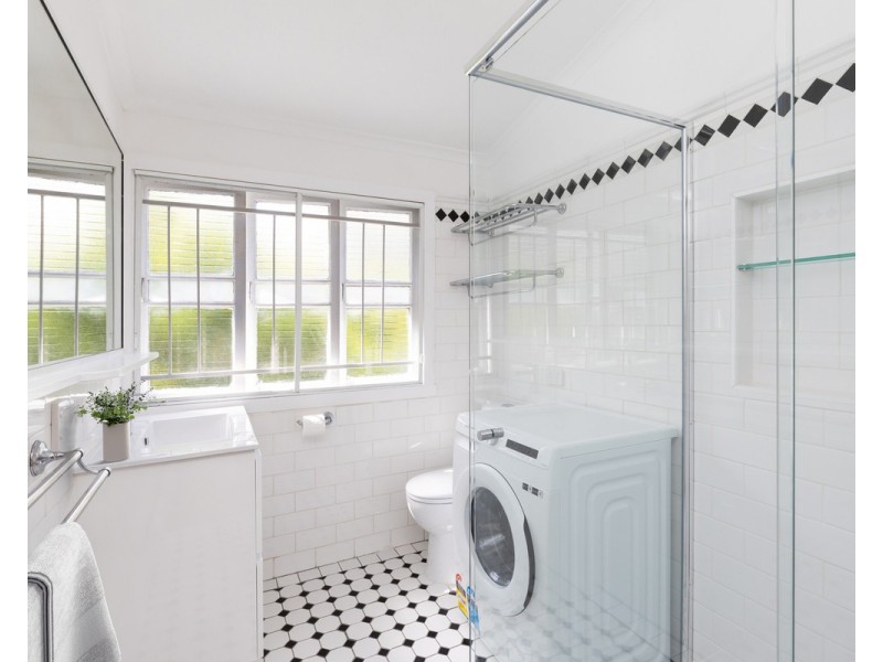 1/33 Merthyr Road, New Farm QLD 4005