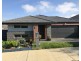 77 Village Green Drive, Leopold VIC 3224