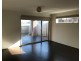 77 Village Green Drive, Leopold VIC 3224