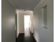 77 Village Green Drive, Leopold VIC 3224