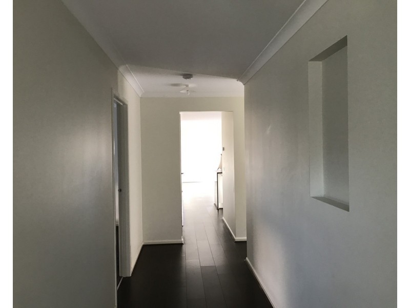 77 Village Green Drive, Leopold VIC 3224