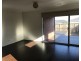 77 Village Green Drive, Leopold VIC 3224