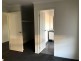 77 Village Green Drive, Leopold VIC 3224