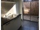 77 Village Green Drive, Leopold VIC 3224