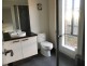 77 Village Green Drive, Leopold VIC 3224