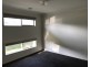 77 Village Green Drive, Leopold VIC 3224