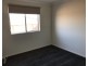 77 Village Green Drive, Leopold VIC 3224