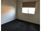 77 Village Green Drive, Leopold VIC 3224