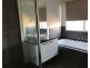 77 Village Green Drive, Leopold VIC 3224
