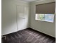 77 Village Green Drive, Leopold VIC 3224
