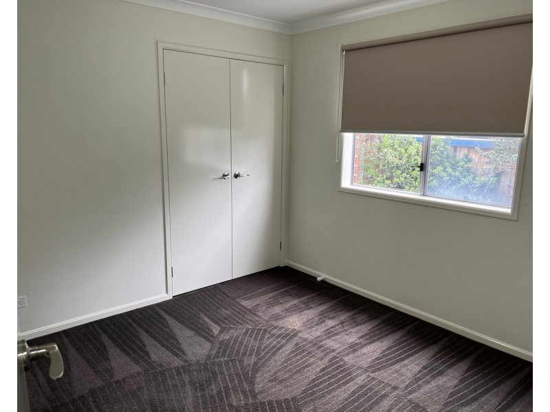 77 Village Green Drive, Leopold VIC 3224