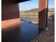 77 Village Green Drive, Leopold VIC 3224