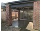 77 Village Green Drive, Leopold VIC 3224