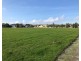 77 Village Green Drive, Leopold VIC 3224