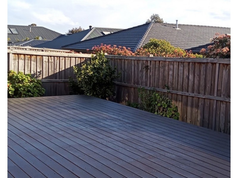 77 Village Green Drive, Leopold VIC 3224
