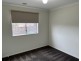 77 Village Green Drive, Leopold VIC 3224