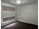 77 Village Green Drive, Leopold VIC 3224