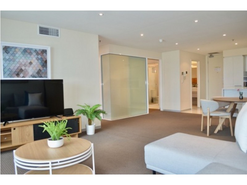 1706/102 North Terrace, Adelaide SA 5000