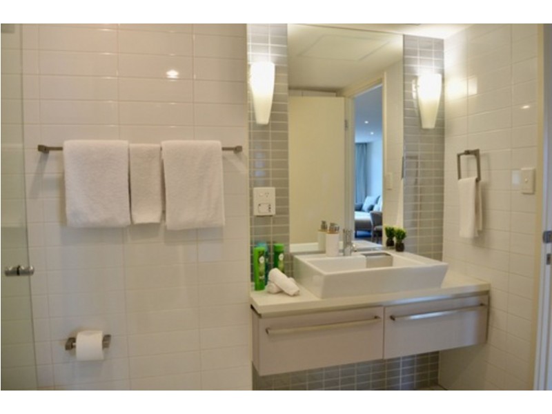 1706/102 North Terrace, Adelaide SA 5000