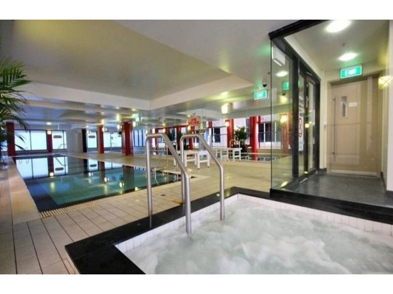 1706/102 North Terrace, Adelaide SA 5000