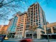1706/102 North Terrace, Adelaide SA 5000