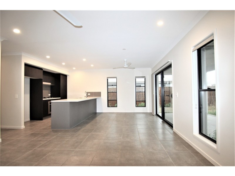 20 Jaiden Way, Coomera QLD 4209