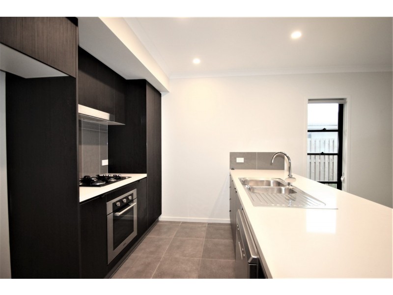 20 Jaiden Way, Coomera QLD 4209