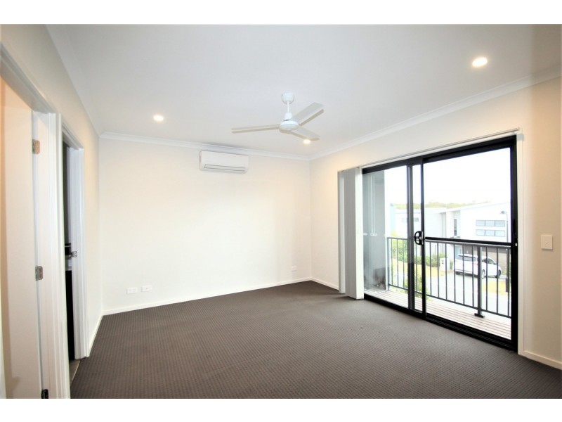 20 Jaiden Way, Coomera QLD 4209