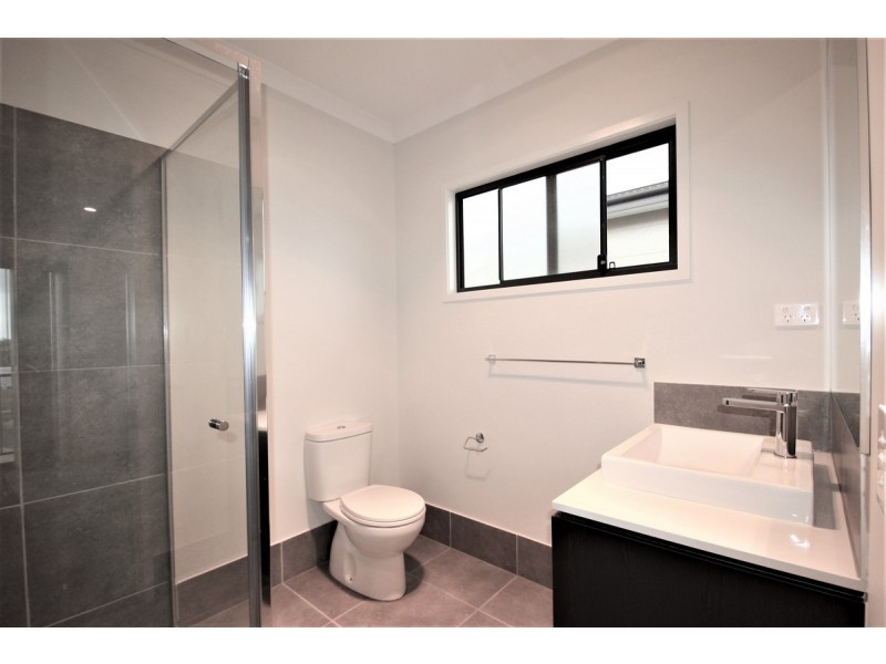 20 Jaiden Way, Coomera QLD 4209